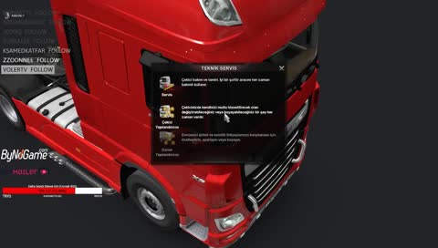 Nasıl değil delirttin lan beni