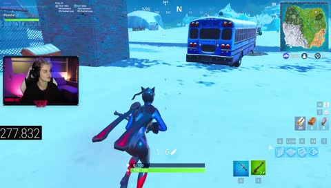 Wat hoor ik !? gelukkig nieuwjaar