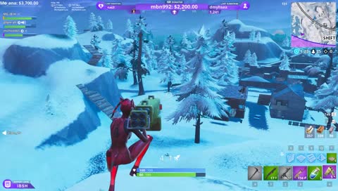 ديسكوووووووووً