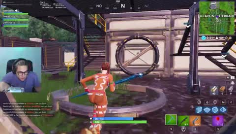 saludo para la agus ndeah