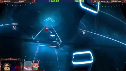 ????????