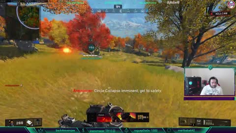 Şaşırtıcı mı hayırdeğil :D