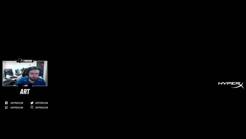 A dupla pra pegar travecos está fechada.