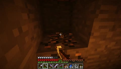 후원을 바라는 그들