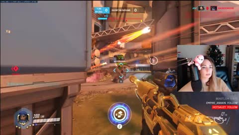 Jeff's Code, Who Knew?