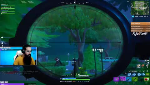 laf etmenin sonuçları