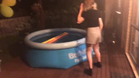 Regrets... Why (Feat calebs feet)