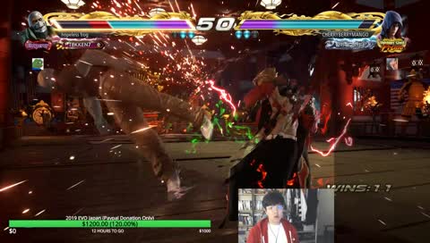 Cds+4  CBM's wall splat Tech