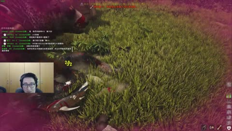 巴索羅繆大熊88888888888