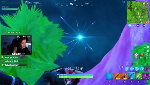 HAPPY NEW YEAR SOMEWHER