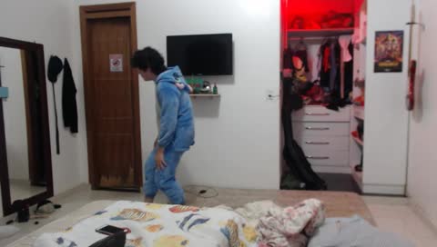 sรณ o fortnite