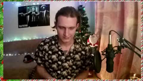 Минус гирлянда