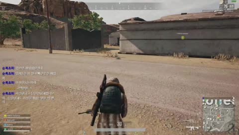 게임 잘하면 오빠소리 들을 수 있어요