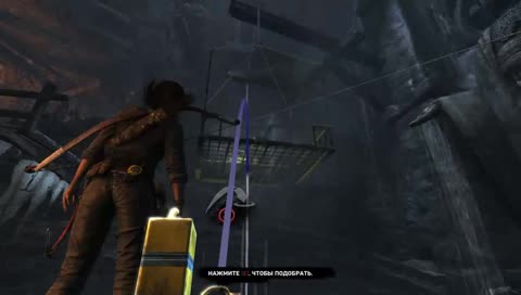 [Лол, текстуры? нахер:)]