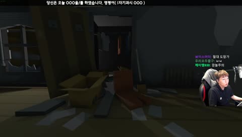 잠깐만요!!!