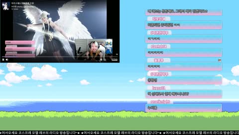 호푸믬 충성충성^^7
