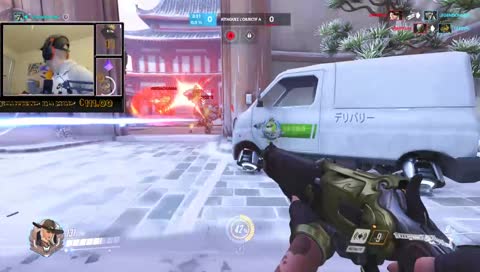 Le cris désespéré de pedro XD