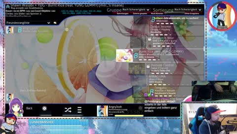 dotsarkd