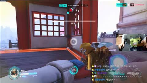 2019년 게야의종