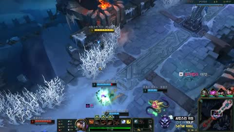 기적의 딜교[season.2]