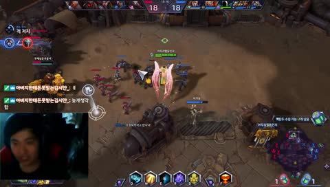 새해기념 10마눤 받아서 기분좋은 종니거상