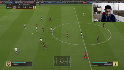 Gökhan başkanın elit olamama nedeni :)