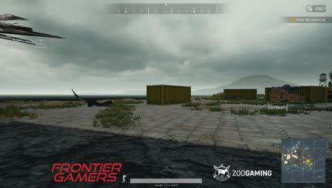 2019年最初の奇跡