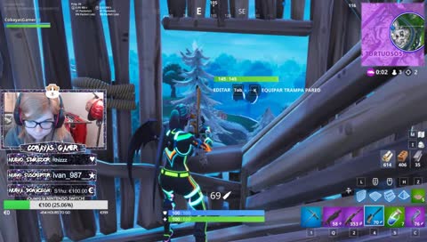 Lo mato con la mirada eh :v