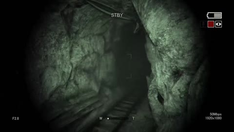 新年早々心が折れそうなまいこくん