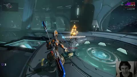Bugframe