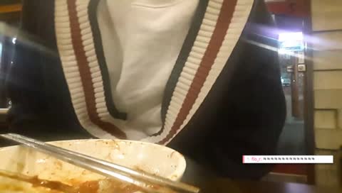 ㅋㅋㅋㅋㅋㅋㅋㅋㅋㅋ