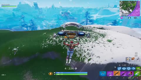 САМЫЙ СИЛЬНЫЙ ПРОТИВНИК!!1!!1