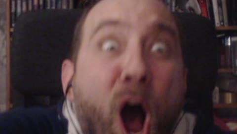 Despidiendo el año por lo grande