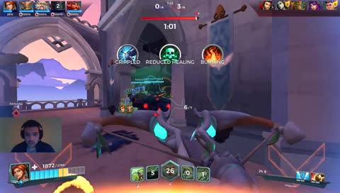 j'ai mal à mon Bescherelle