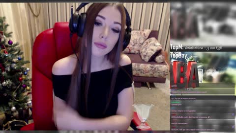 Ahegao