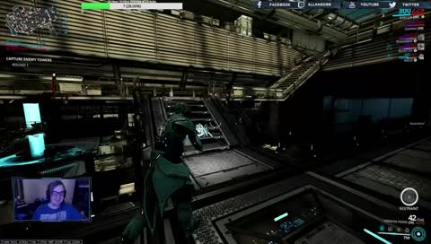 REEEEEEEEEEE!!!!!!!!!