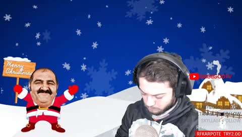 ilililililiili