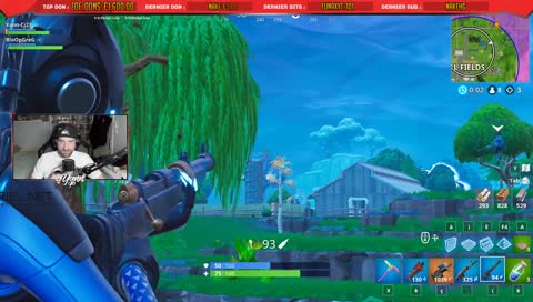 snip 275m