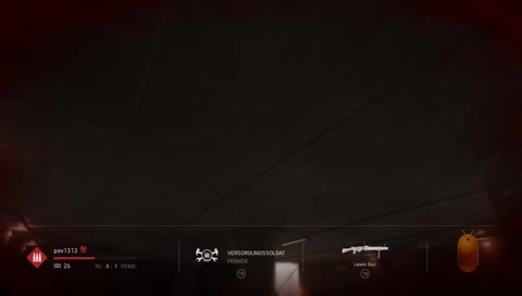 Boooom