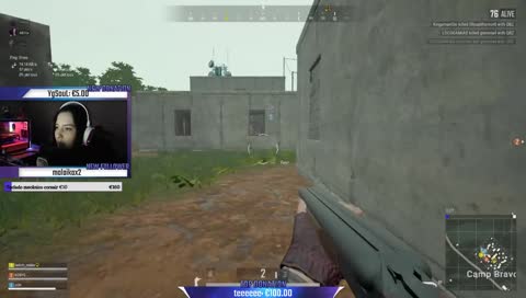 boa bala