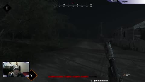 BOOM HEADSHOT