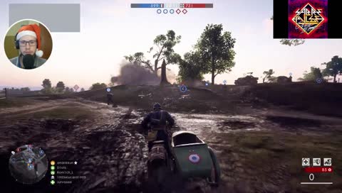 motokill