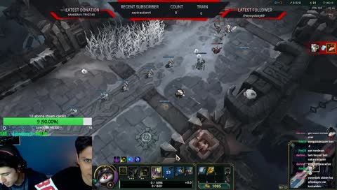 çok iyiy awqwkoqwepokqwe