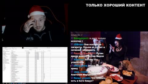 КК