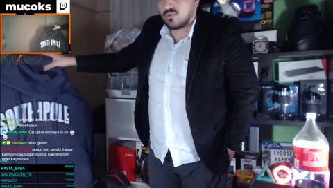 terlik