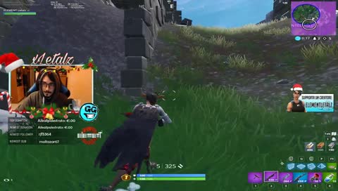 vittoria meritatissima