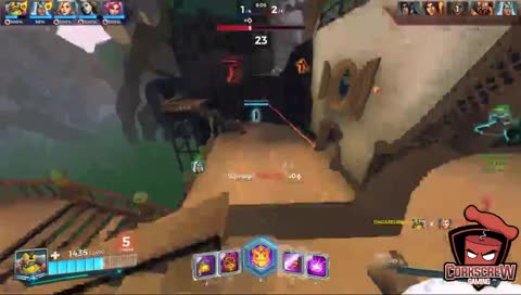 umm
