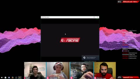 DONALD TRUMP İS GONE!