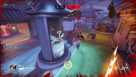500h genji