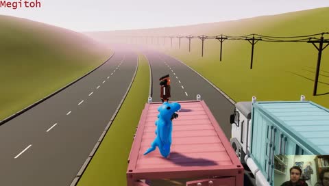 sfghsdgbdsghsfdhndfxkhlsf